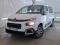 preview Citroen Berlingo #0