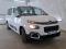 preview Citroen Berlingo #3