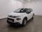 preview Citroen C3 #0