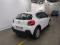 preview Citroen C3 #2