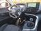 preview Peugeot 3008 #5