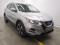 preview Nissan Qashqai #3