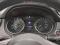 preview Nissan Qashqai #5