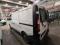 preview Opel Vivaro #2