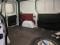 preview Opel Vivaro #5