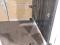 preview Opel Movano #5
