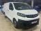 preview Opel Vivaro #1