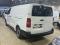 preview Opel Vivaro #2