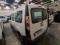 preview Renault Kangoo #2