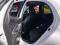 preview Toyota Yaris #4