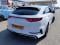 preview Kia cee'd #3