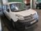 preview Renault Kangoo #1