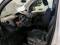 preview Renault Kangoo #4