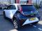 preview Toyota Aygo #2