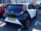 preview Toyota Aygo #3