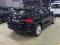 preview Audi A3 #3