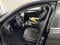 preview BMW 530 #4