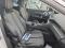 preview Peugeot 3008 #5