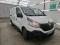 preview Renault Trafic #3