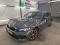 preview BMW 318 #0