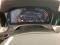 preview BMW 318 #5