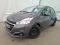 preview Peugeot 208 #0