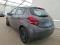 preview Peugeot 208 #1