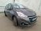 preview Peugeot 208 #3