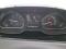 preview Peugeot 208 #5