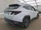 preview Hyundai Tucson #2