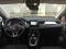 preview Renault Captur #4