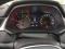 preview Renault Captur #5
