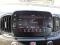 preview Fiat 500 #0