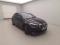 preview BMW 1 Series #1