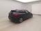 preview BMW 1 Series #4
