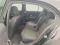 preview Mercedes A-Class #3