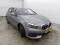 preview BMW 1 Series #1