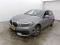 preview BMW 1 Series #3
