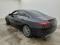 preview Mercedes CLA-Class #3