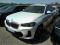 preview BMW X3 #1