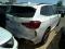preview BMW X3 #3