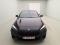 preview BMW 2 Series #0