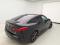 preview BMW 2 Series #4