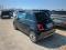 preview Fiat 500 #2