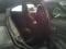 preview Nissan Juke #5
