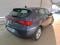 preview Seat Leon #2