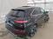 preview DS Automobiles DS7 Crossback #2