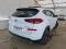 preview Hyundai Tucson #2