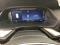 preview Skoda Octavia #5