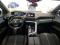 preview Peugeot 5008 #4